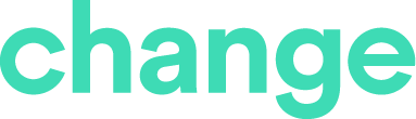 ../../_images/change.png