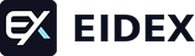../../../_images/eidex.png