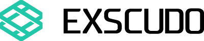 ../../../_images/exscudo.png