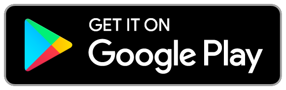 ../../../_images/google-play-badge1.png
